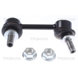 šarnyro stabilizatorius TRISCAN 8500 13657