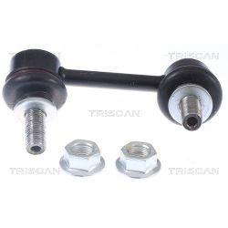 šarnyro stabilizatorius TRISCAN 8500 13658
