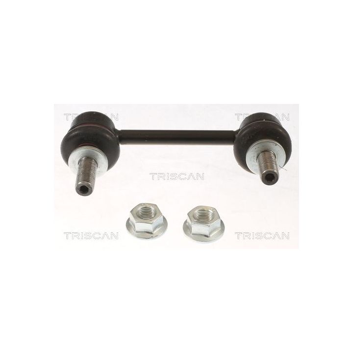 šarnyro stabilizatorius TRISCAN 8500 13662