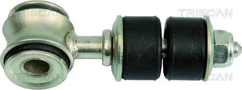 šarnyro stabilizatorius TRISCAN 8500 15601