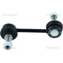 šarnyro stabilizatorius TRISCAN 8500 15605