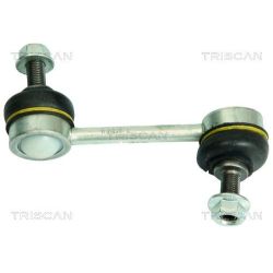 šarnyro stabilizatorius TRISCAN 8500 15607