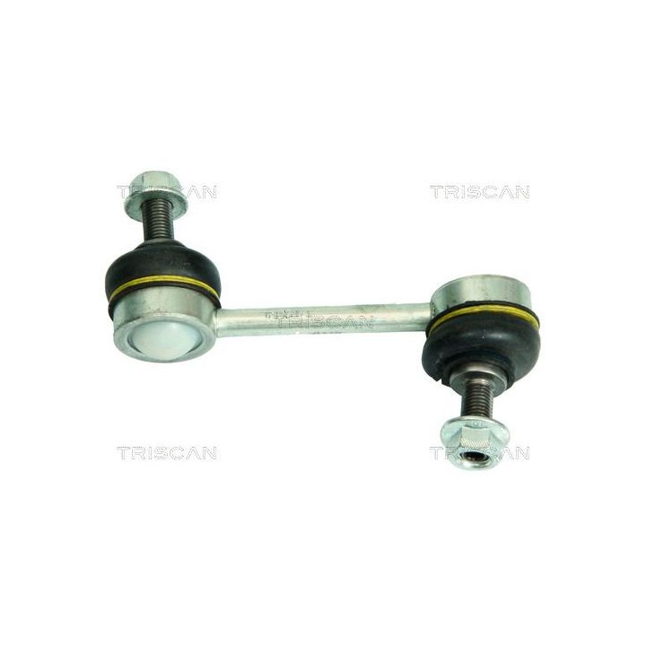 šarnyro stabilizatorius TRISCAN 8500 15607