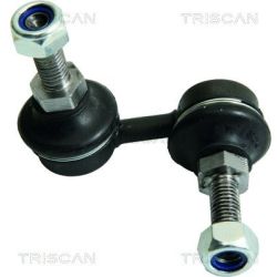 šarnyro stabilizatorius TRISCAN 8500 15609