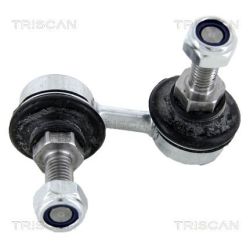 šarnyro stabilizatorius TRISCAN 8500 15610