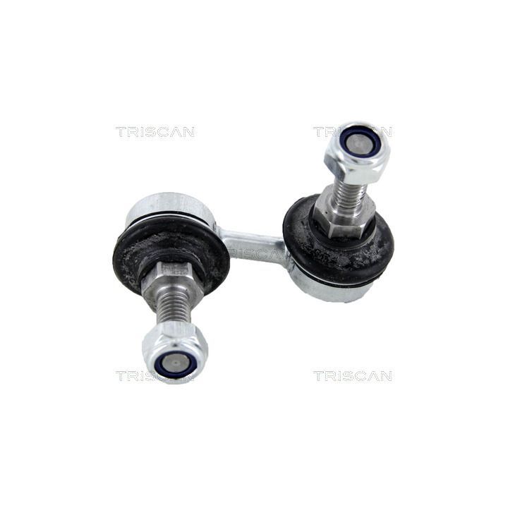šarnyro stabilizatorius TRISCAN 8500 15610