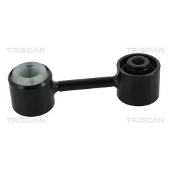 šarnyro stabilizatorius TRISCAN 8500 15612