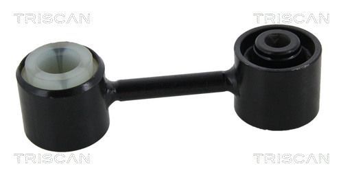 šarnyro stabilizatorius TRISCAN 8500 15612
