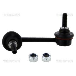 šarnyro stabilizatorius TRISCAN 8500 15613