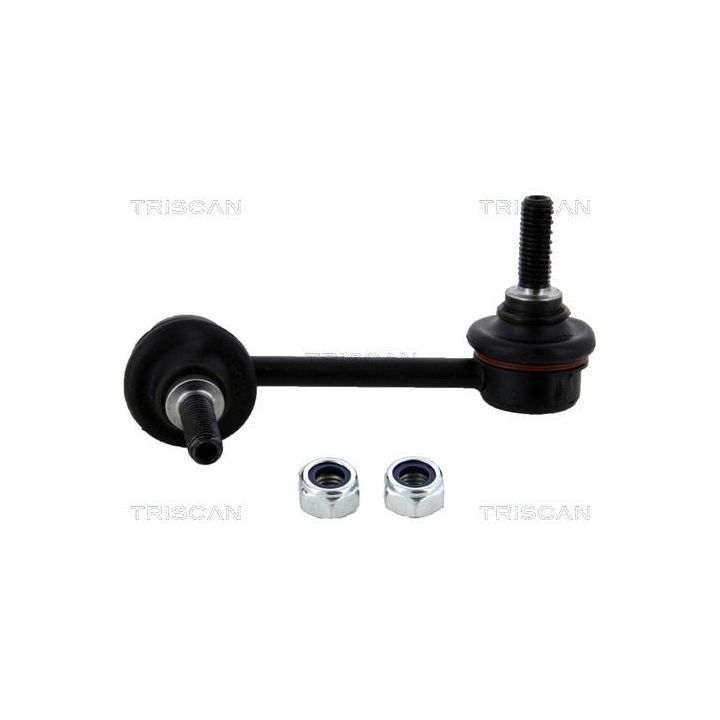 šarnyro stabilizatorius TRISCAN 8500 15613