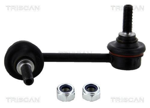 šarnyro stabilizatorius TRISCAN 8500 15613