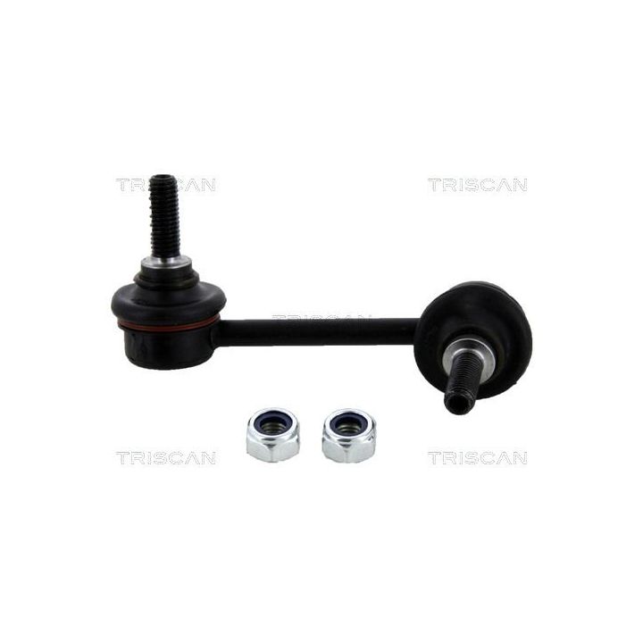 šarnyro stabilizatorius TRISCAN 8500 15614