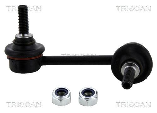 šarnyro stabilizatorius TRISCAN 8500 15614
