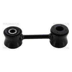 šarnyro stabilizatorius TRISCAN 8500 15616