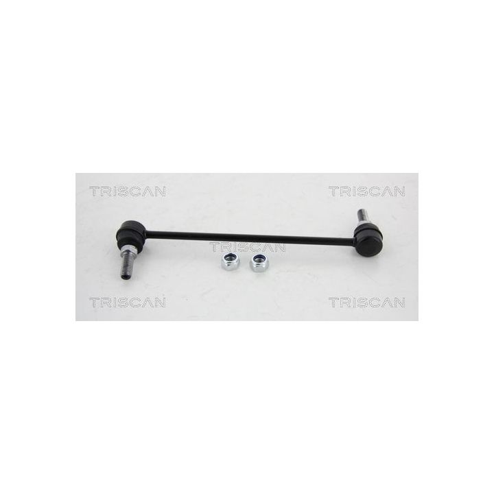 šarnyro stabilizatorius TRISCAN 8500 15617