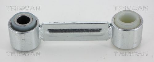 šarnyro stabilizatorius TRISCAN 8500 15621