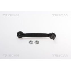 šarnyro stabilizatorius TRISCAN 8500 15622