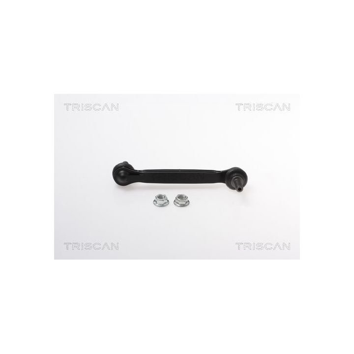 šarnyro stabilizatorius TRISCAN 8500 15622