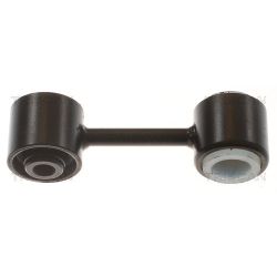 šarnyro stabilizatorius TRISCAN 8500 15625