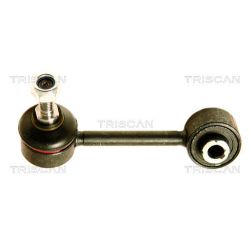 šarnyro stabilizatorius TRISCAN 8500 17604