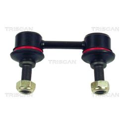 šarnyro stabilizatorius TRISCAN 8500 18600