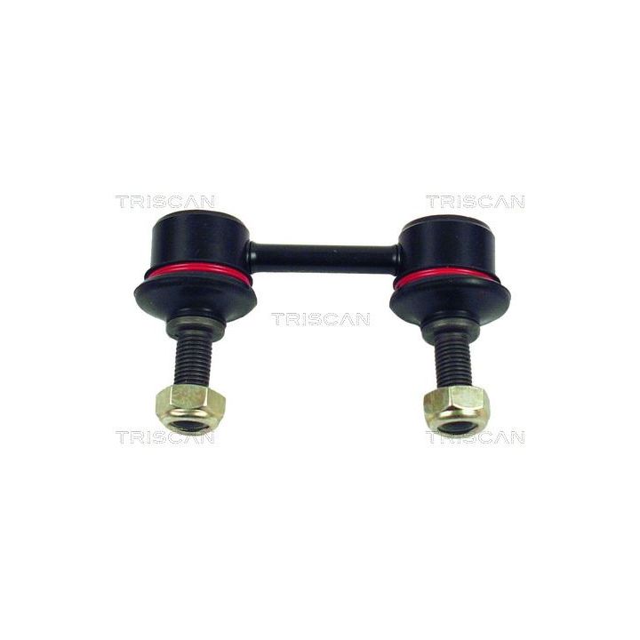šarnyro stabilizatorius TRISCAN 8500 18600