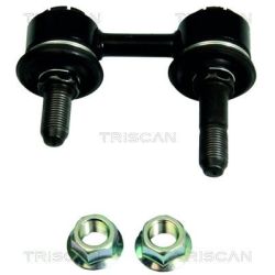 šarnyro stabilizatorius TRISCAN 8500 18603
