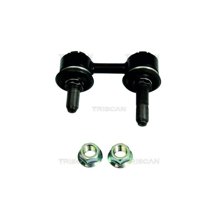 šarnyro stabilizatorius TRISCAN 8500 18603