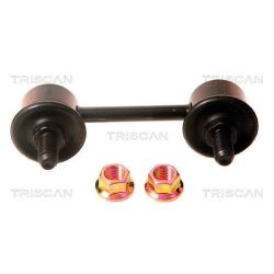šarnyro stabilizatorius TRISCAN 8500 18611