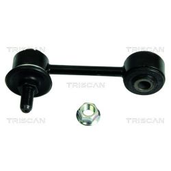 šarnyro stabilizatorius TRISCAN 8500 18612