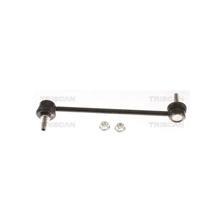 šarnyro stabilizatorius TRISCAN 8500 18629