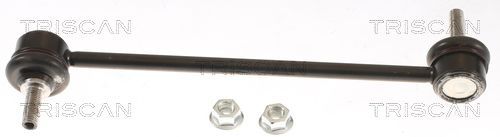 šarnyro stabilizatorius TRISCAN 8500 18629