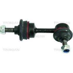 šarnyro stabilizatorius TRISCAN 8500 23618