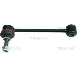 šarnyro stabilizatorius TRISCAN 8500 23619
