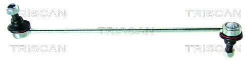 šarnyro stabilizatorius TRISCAN 8500 24606