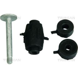 šarnyro stabilizatorius TRISCAN 8500 25601