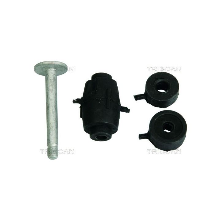 šarnyro stabilizatorius TRISCAN 8500 25601