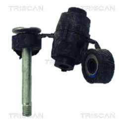 šarnyro stabilizatorius TRISCAN 8500 25602