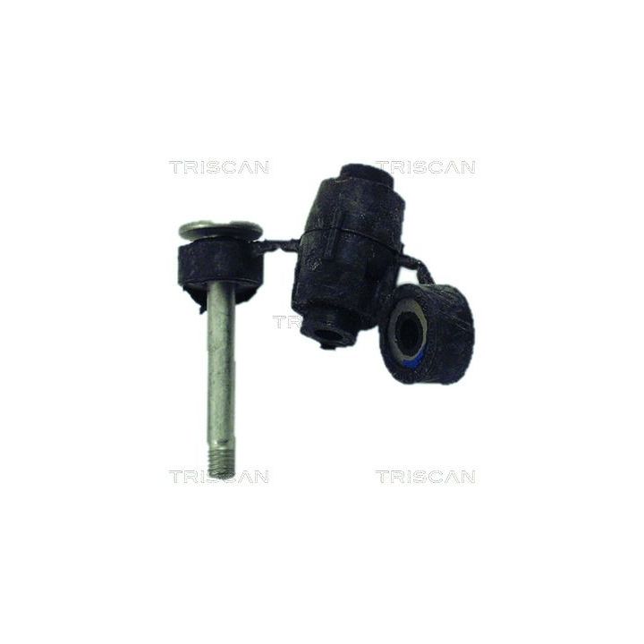 šarnyro stabilizatorius TRISCAN 8500 25602