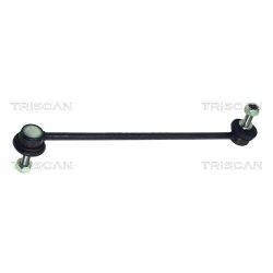 šarnyro stabilizatorius TRISCAN 8500 25603