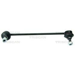šarnyro stabilizatorius TRISCAN 8500 25613