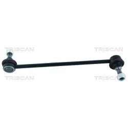 šarnyro stabilizatorius TRISCAN 8500 25615