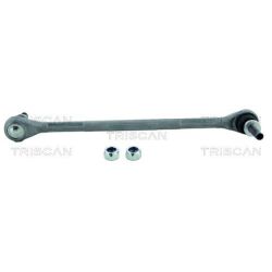šarnyro stabilizatorius TRISCAN 8500 25617