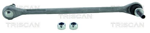 šarnyro stabilizatorius TRISCAN 8500 25617