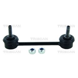 šarnyro stabilizatorius TRISCAN 8500 25619
