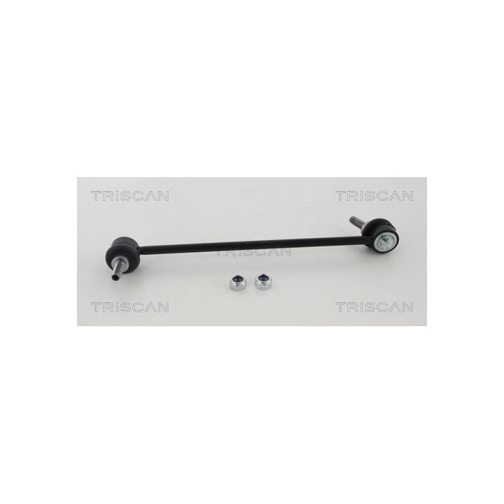 šarnyro stabilizatorius TRISCAN 8500 25621