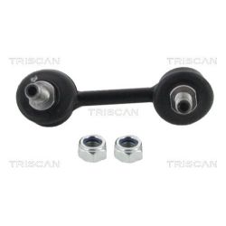 šarnyro stabilizatorius TRISCAN 8500 25623