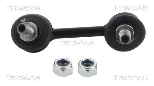 šarnyro stabilizatorius TRISCAN 8500 25623