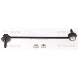 šarnyro stabilizatorius TRISCAN 8500 25626