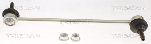 šarnyro stabilizatorius TRISCAN 8500 25628
